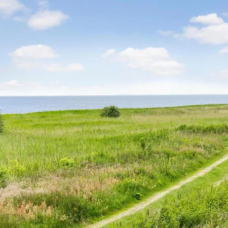 펜션 4 Bedroom In *